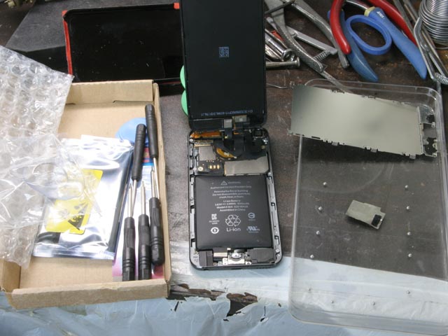iPod_Battery