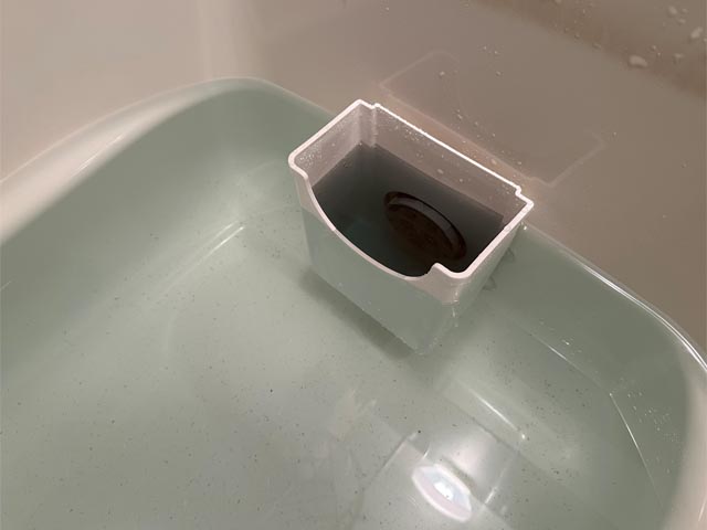 ����Ԃ����