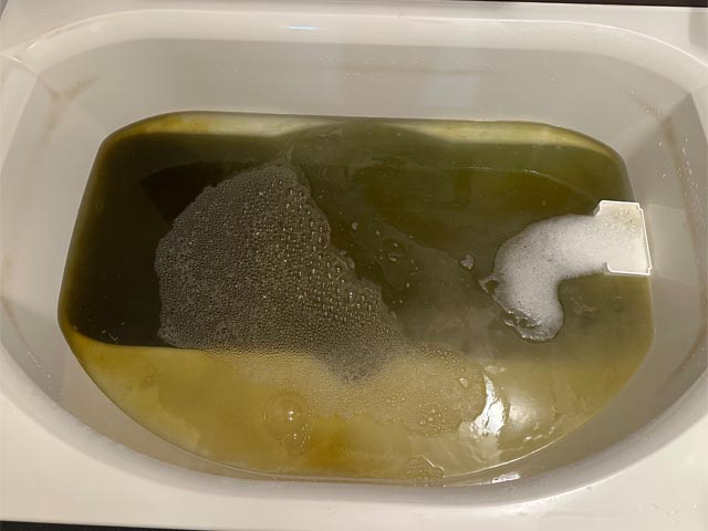 ����Ԃ����