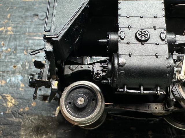 D52
