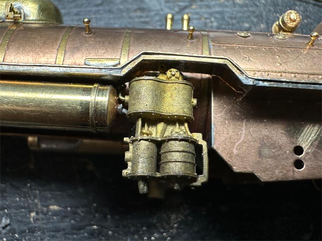 C59