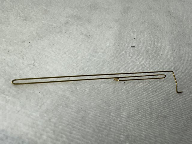 C59