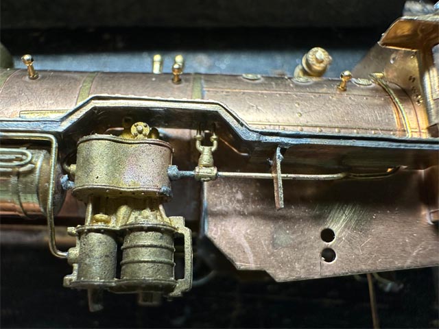 C59