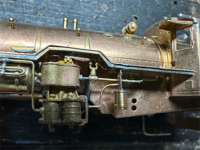 C59