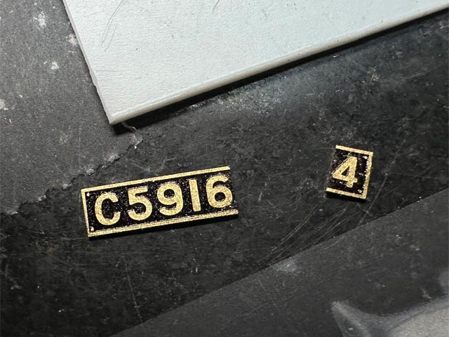 C59