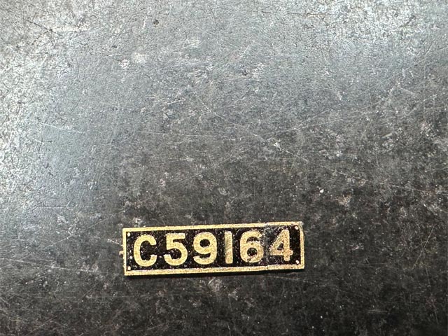C59