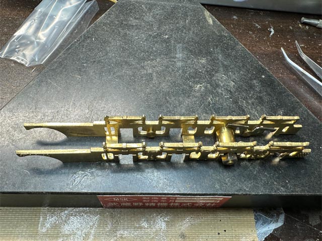 D51