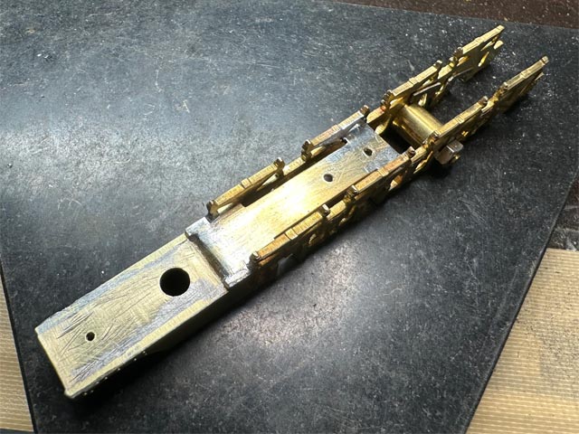 D51