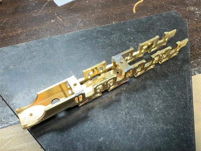 D51