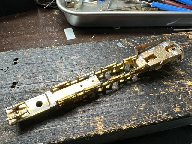 D51