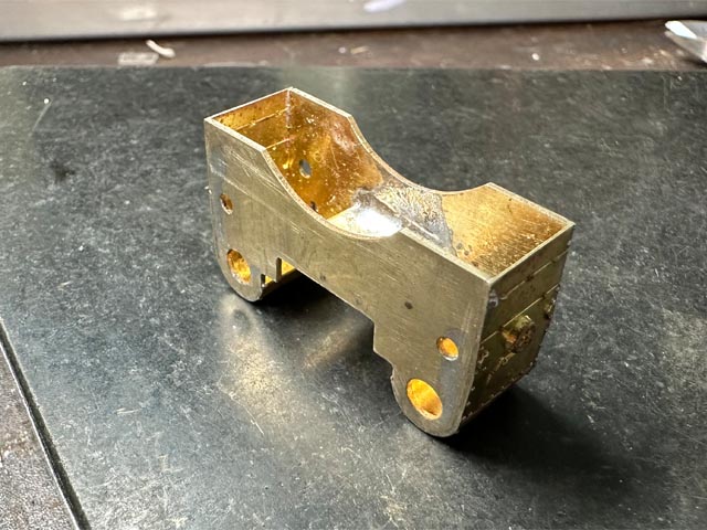 D51