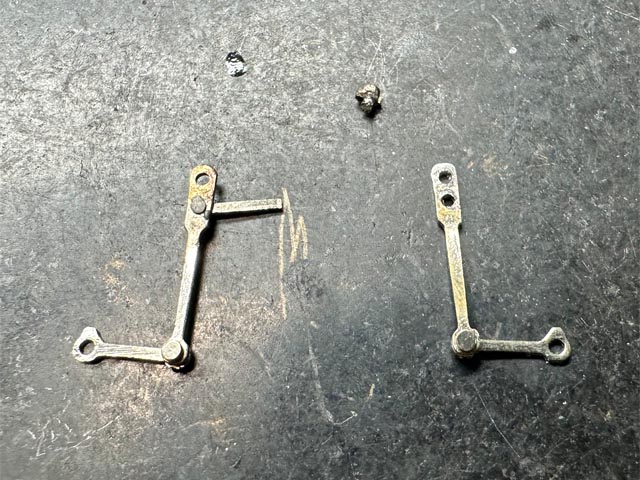 D52